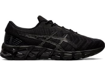 Asics Herr Träningsskor GEL-QUANTUM 180 5 Svarta